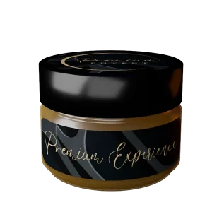 Borcan Premium Potent