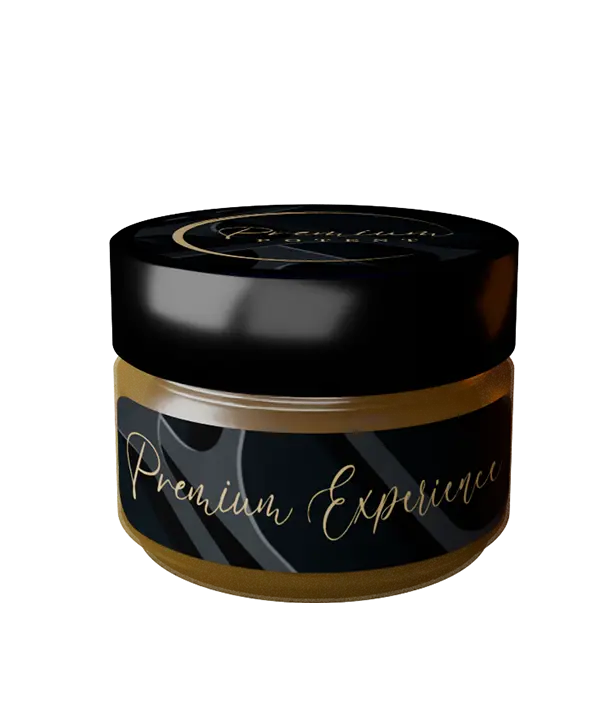 Borcan Premium Potent